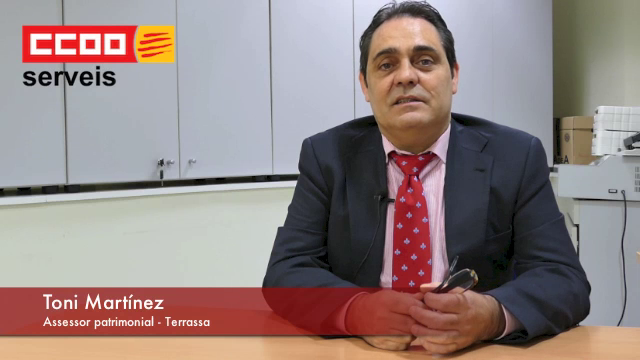 Toni Martinez Sant Cugat