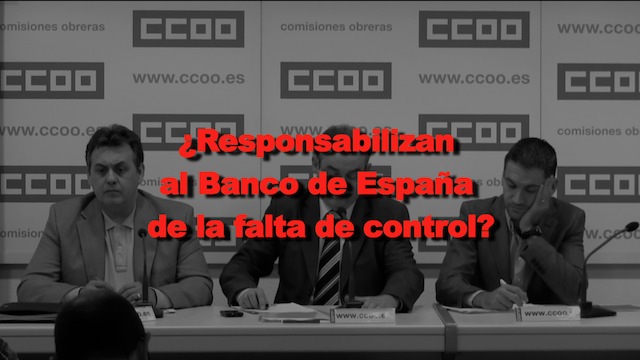 Remuneraciones de consejeros y alta dirección del sistema financiero 1