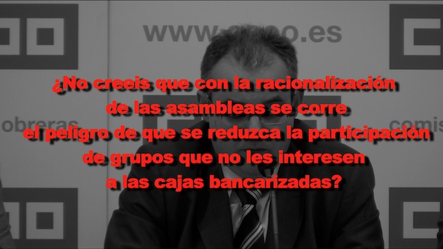 Remuneraciones de consejeros y alta dirección  del sistema financiero 10