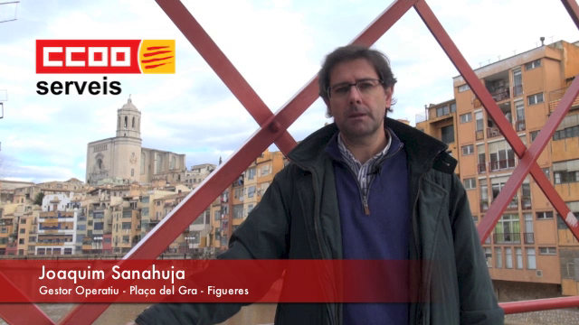 Quim Sanahuja Figueres