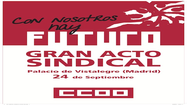 ¿Y qué digo en 140 caracteres?