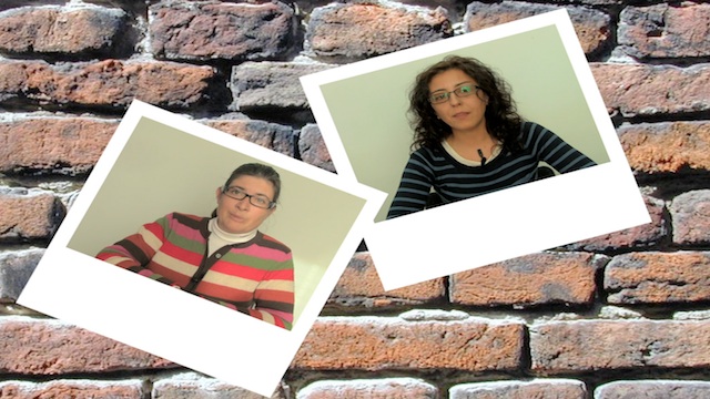 ¿Por qué está bloqueado el Convenio de las TIC?