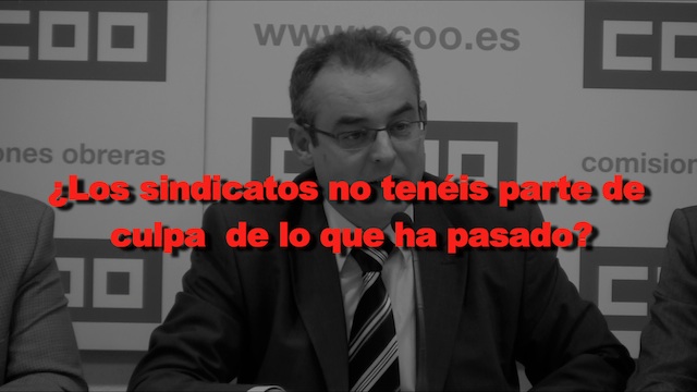 Remuneraciones de consejeros y alta dirección del sistema financiero 3
