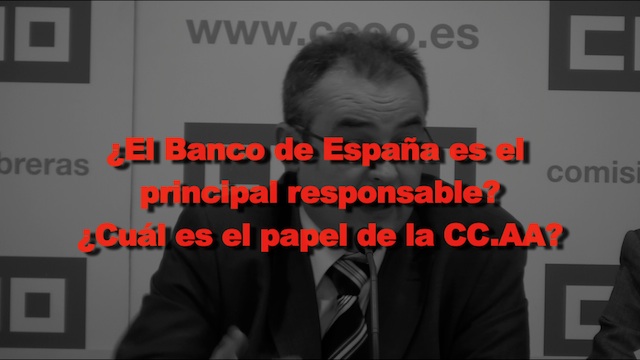 Remuneraciones de consejeros y alta dirección  del sistema financiero 6