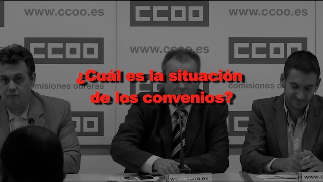 Remuneraciones de consejeros y alta dirección del sistema financiero 8