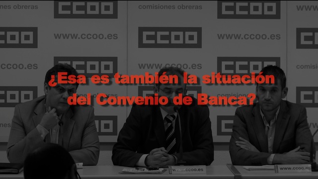 Remuneraciones de consejeros y alta dirección del sistema financiero 9