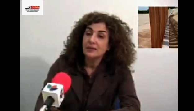 No trabajaremos más sábados en Banco Sabadell