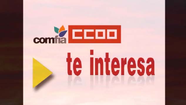 En Banco Sabadell Vota CCOO