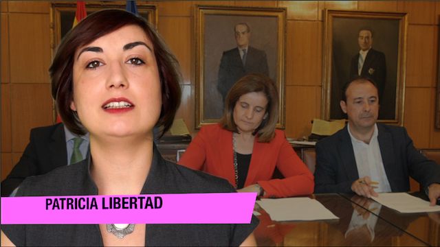 Jubilación anticipada y reforma de pensiones. 
