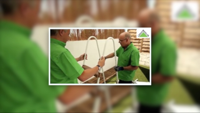 Prácticas antisindicales en Leroy Merlín. ILP Renta Mínima