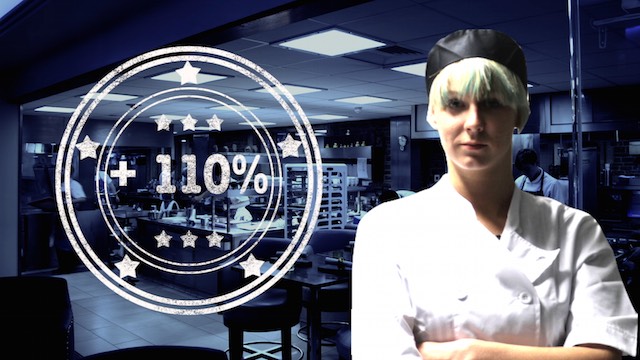 Convenio Contact Center ¿Un paso adelante?