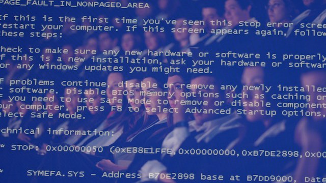 ¿Para qué sirve un sindicato?