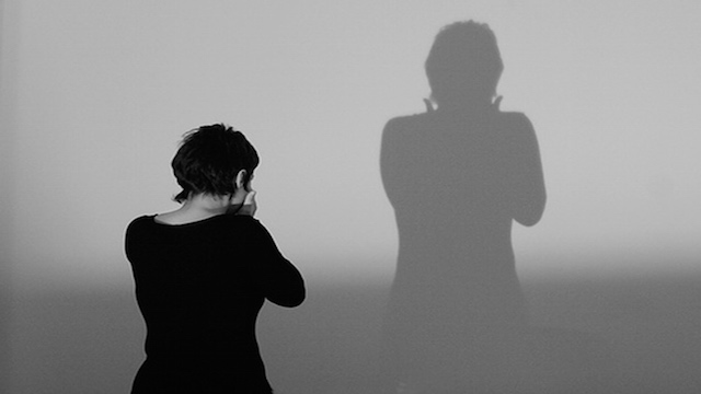 Que tu condición no sea tu condena