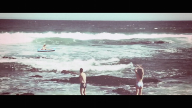 Sin trabajo de calidad no habrá industria turística de calidad