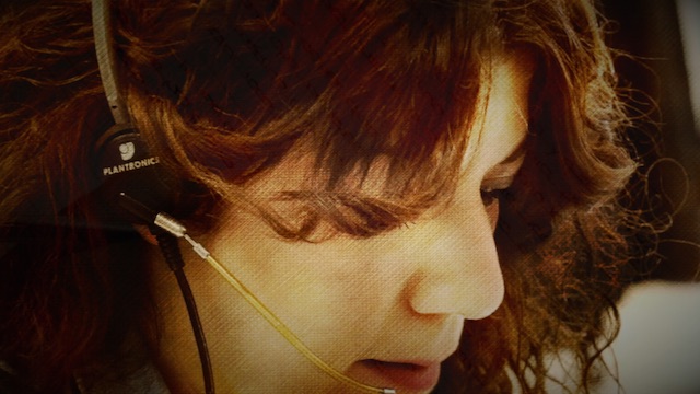 ¿Qué opinas sobre los servicios de atención telefónica?