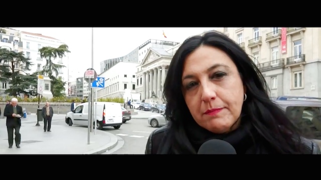 ¿Cuál es la relación entre los despidos y la competitividad?