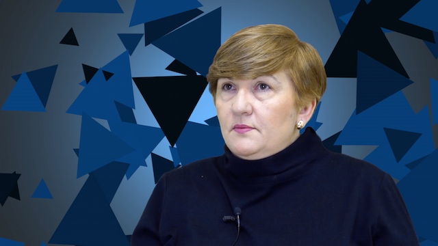 Acuerdo de desvinculación voluntaria en El Corte Inglés