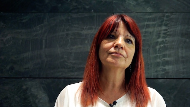 Medicarse para trabajar