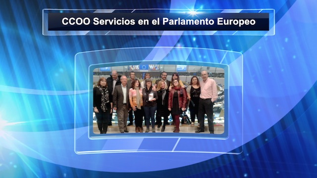 ERE en Banco Popular