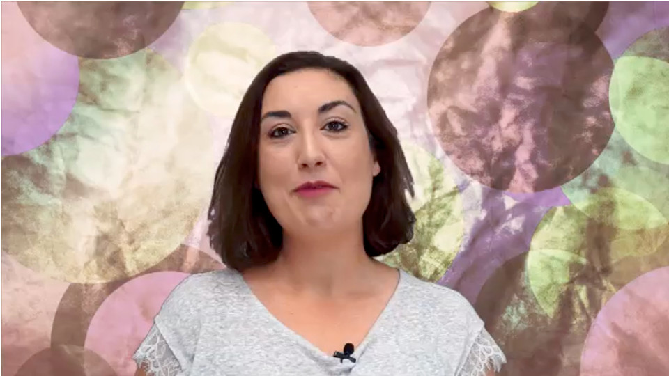 CCOO y UGT redoblan esfuerzos para regular las multiservicios