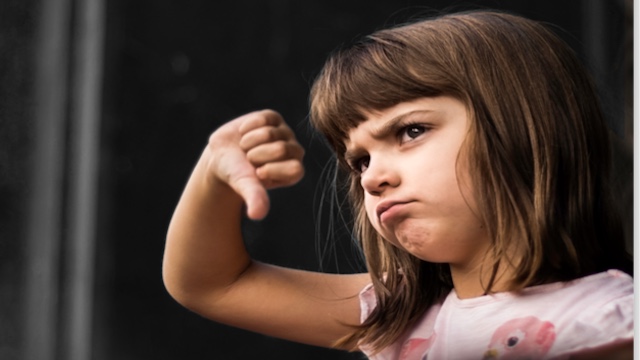 Negociación colectiva contra la violencia machista