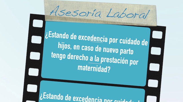 Externalizaciones en el departamento de pisos