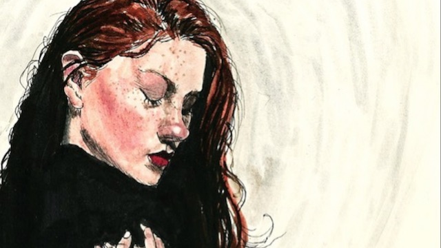 Teleoperadoras, la cara B de las empresas del IBEX 35