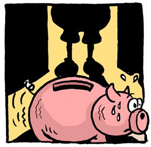 Empieza el calor...termina el FROB