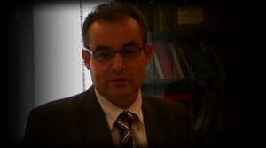 Crisis financiera, sindicato internacional y trabajo decente, consulta semanal