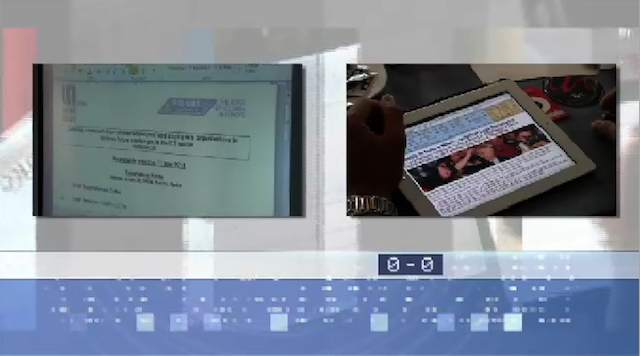 ISR Activismo accionarial. TIC en Europa. Bankinter