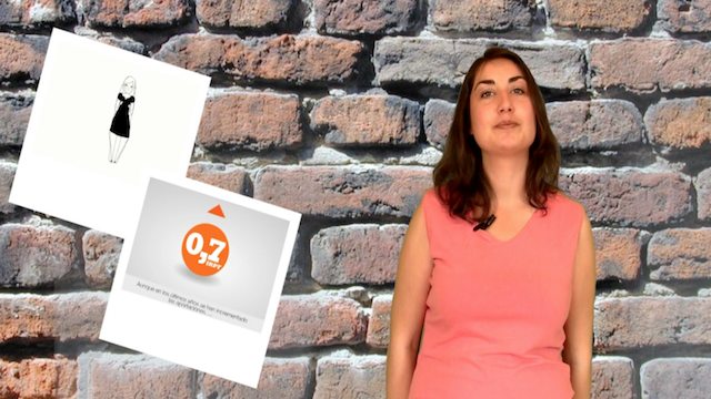 Pequeños gestos que cambian las cosas