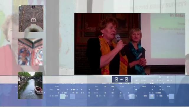 10 años de comparadores salariales. Wageindicator Tu Salario