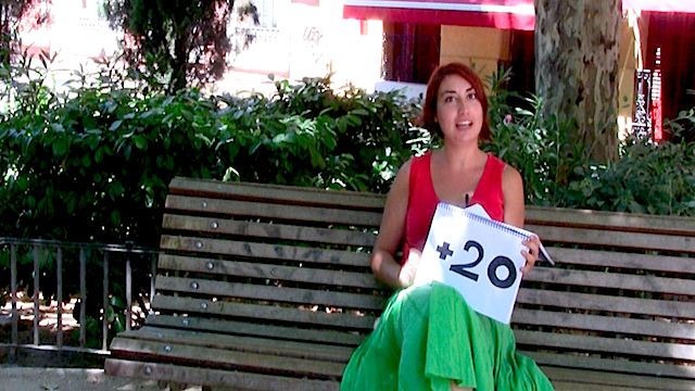 Balance de elecciones en Seguros 