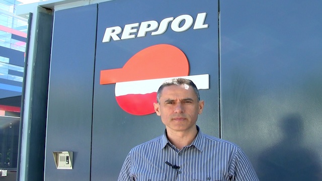 Tecnocom, radiografía de un conflicto