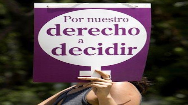 ¿La mejor opción?: COMFIA-CCOO