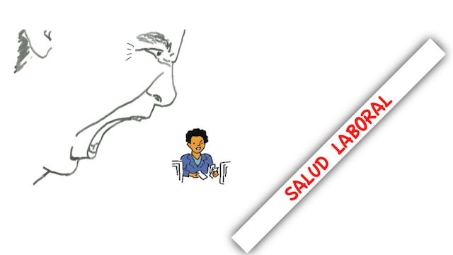 Crecemos con las personas