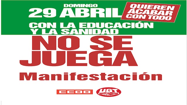 ISR y Acción Sindical, nuestra forma de trabajar por un mundo mejor dónde vivir