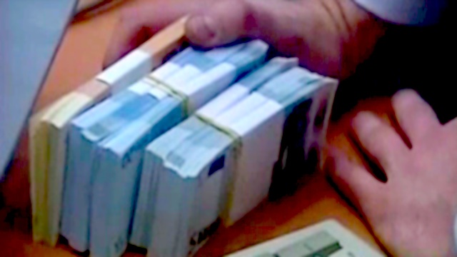 Detrás de los números están las personas