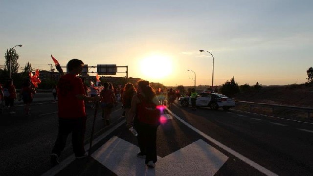 Teletech: la lejanía social de las multinacionales