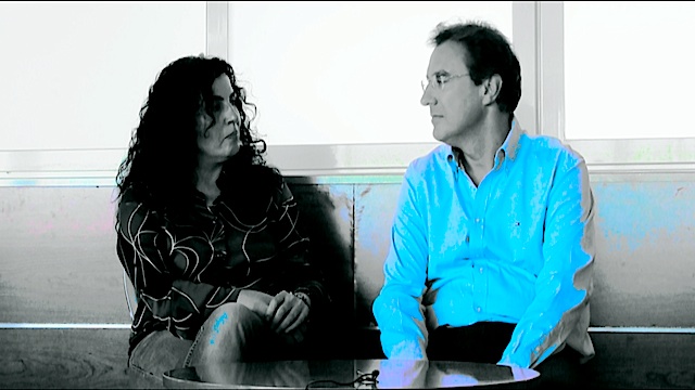 Acuerdo en Banco CAM