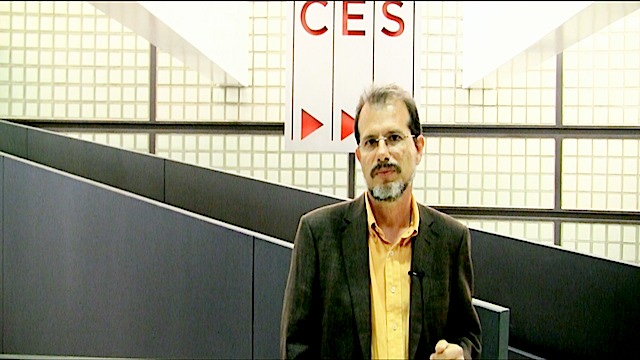 La Inversión Socialmente Responsable, motor alternativo de la Responsabilidad Social. Pre acuerdo en UNNIM BBVA