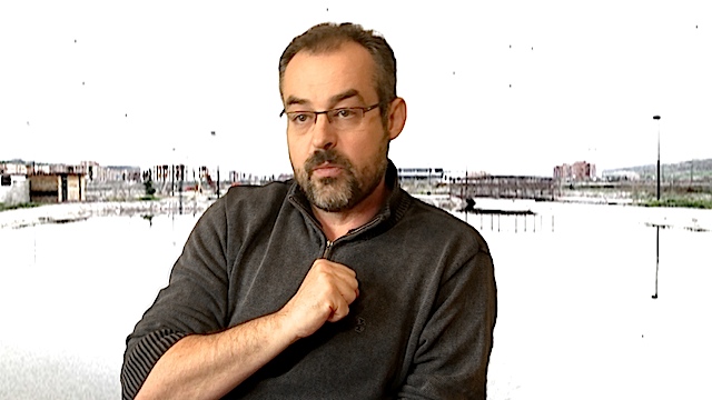 CC.OO plantea que el Parlamento analice e investigue también el comportamiento de la CNMV y el el Banco de España en el proceso de emisión de participaciones preferentes 