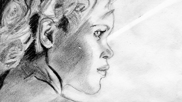 No es no. No al acoso sexual. Contra la violencia machista, también en el trabajo.