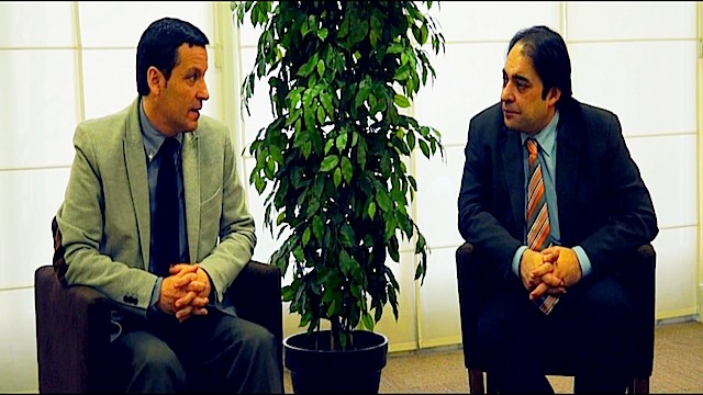 Fusión Banco Santander - Banesto, un proceso con garantías para las plantillas