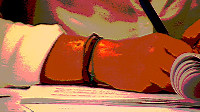 Guía rápida sobre el vencimiento de los Convenios Colectivos