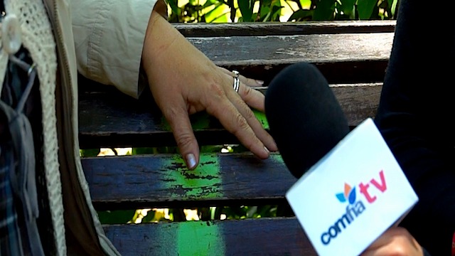 Lo que se vendió como depósitos debe estar garantizado como los depósitos.