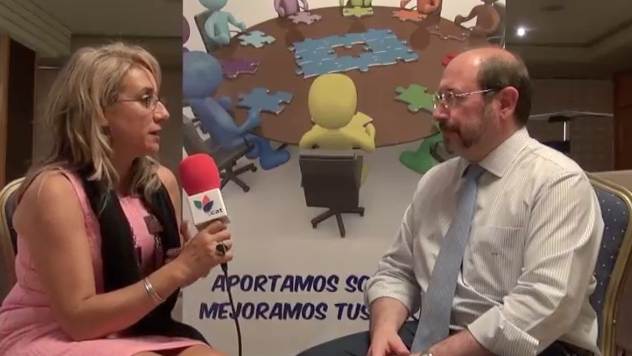 Las secciones sindicales de COMFIA-CCOO en el Banco Santander y en el BBVA  aumentan de tamaño y comienzan una nueva etapa