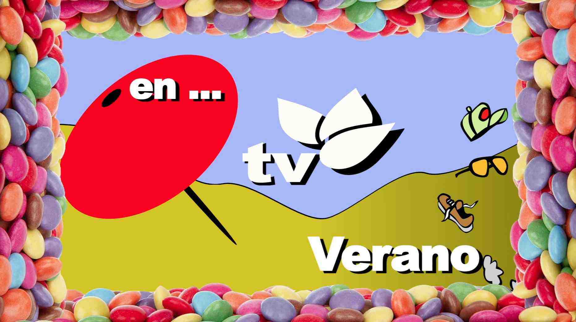 Comienza el verano en Comfiatv con los Convenios Sectoriales como protagonistas