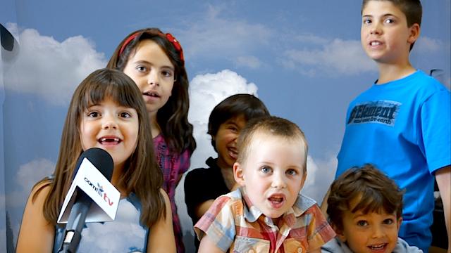 I Conferencia de CCOO en Gas Natural Fenosa, un ejemplo de coordinación y solidaridad