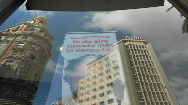 Reestructuración financiera, un largo camino por recorrer